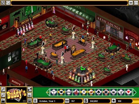 hoyle casino empire guide